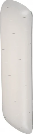 Настенно-потолочный светильник ST Luce SL877 SL877.022.01
