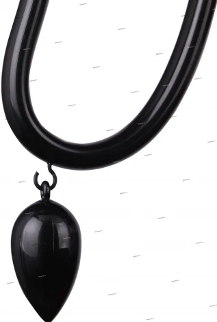 Бра Toplight Martina TL7310B-01BL