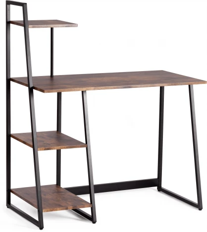 Стол WD-16 (Коричневый)