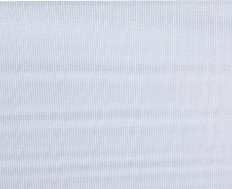 Настольная лампа Arte Lamp A5061LT-1PB (220V)