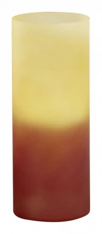 Интерьерная настольная лампа Eglo Blob 83374