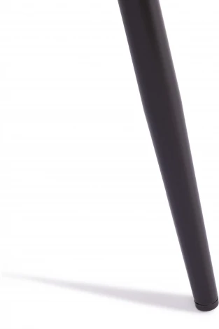 Стул BREEZE (mod. JSC-58) / 2 шт. в упаковке Tetchair (Велюр,Металл /) арт.24478