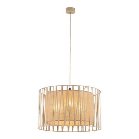 Подвесной светильник TK Lighting Harmony 11461