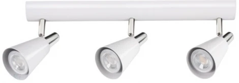 Спот Kanlux SEMPRA 33094 (220V)