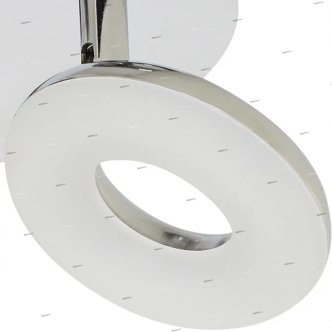 Horoz Milas HL7140L (036-004-0001)