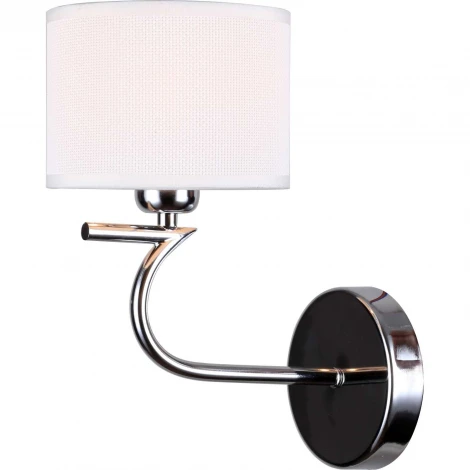 Бра Stilfort Ellada 2012/09/01W (220V)