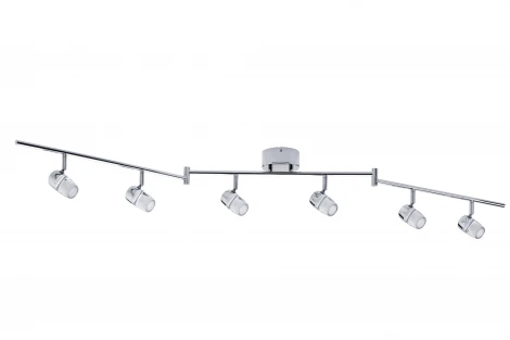 Спот Paulmann Bowl 60386