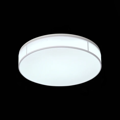 Потолочный светильник ST Luce Fella SL417.502.01