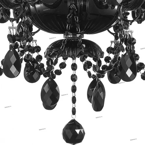 Подвесная люстра ST Luce Odilia SL642.403.06