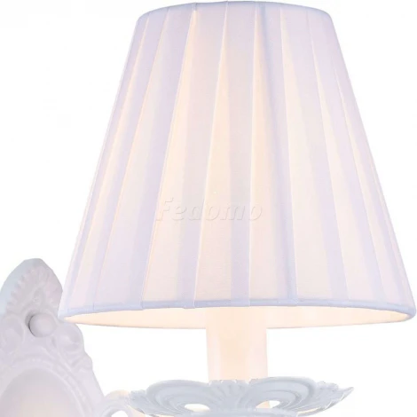Бра Freya Jasmine FR2686WL-01W