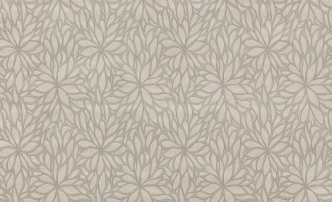 Обои виниловые Marburg Padua Classic 57316 10,05 x 1,06 м