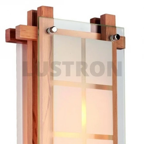 Потолочный светильник Omnilux Carvalhos OML-40511-02