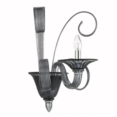 Бра Donolux W110218 W110218/1grey