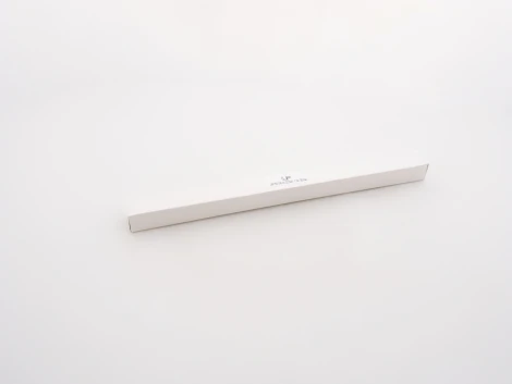 Блок питания 36Вт 24В LEDS POWER 390119