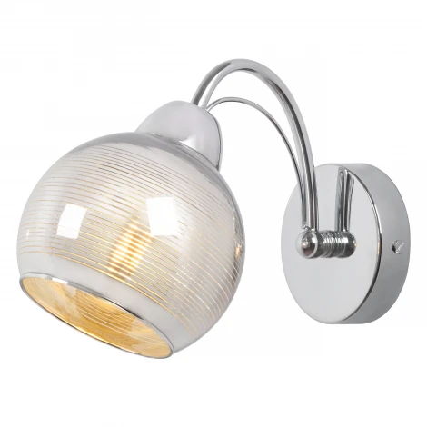 Бра MyFar Marsel MR1610-1W (220V)