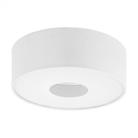 Потолочный светильник Eglo Romao 1 95327