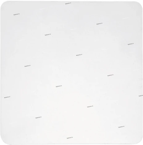 Настенно-потолочный светильник Mantra Tecnico Bora C0103 (LED, 220V)