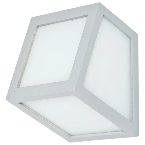 Настенный светильник Nowodvorski Ver 5331