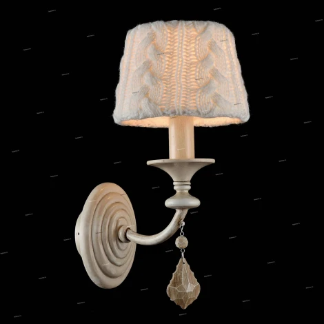 Бра Maytoni Lana ARM143-01-BG