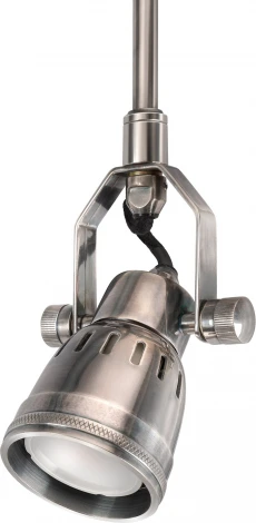 Спот на штанге Covali PL-50133 (220V)