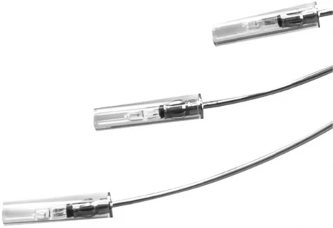 Бра Lightstar Ovale 784664