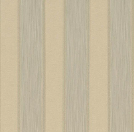 Обои виниловые Limonta Ornamenta 95221 10,05 x 0,53 м