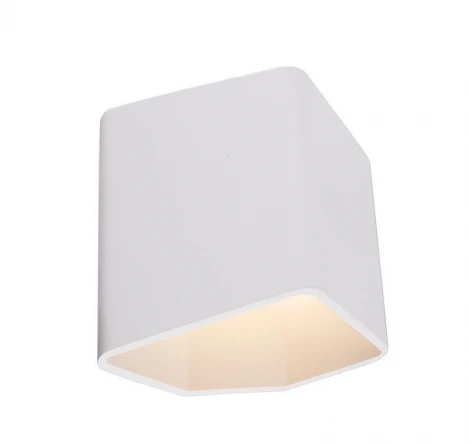 Настенный светильник Deko-Light Stanley 341145