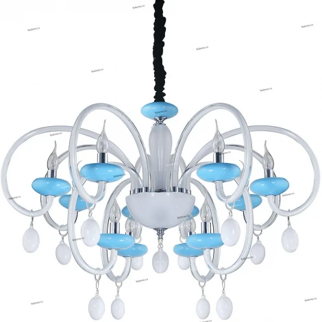 LuceSolara 5027 5027/12