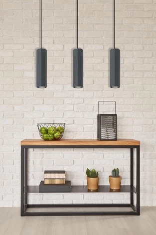 Подвесной светильник Lampex Astral 792/1 POP