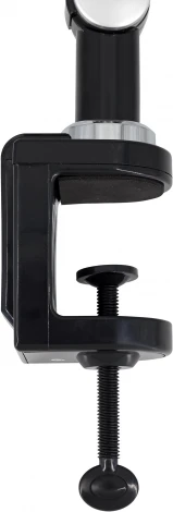 Настольная лампа Artstyle TL-402B