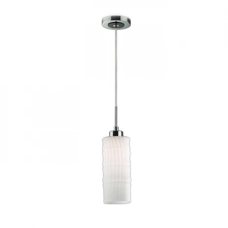 Подвесной светильник Odeon Light Zoro 2285/1A