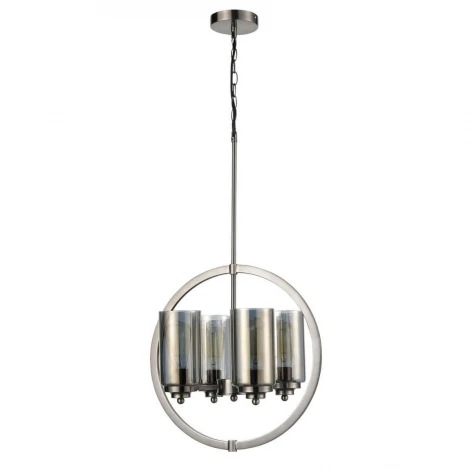 Подвесной светильник Vele Luce Chiedo 983 VL4075P04