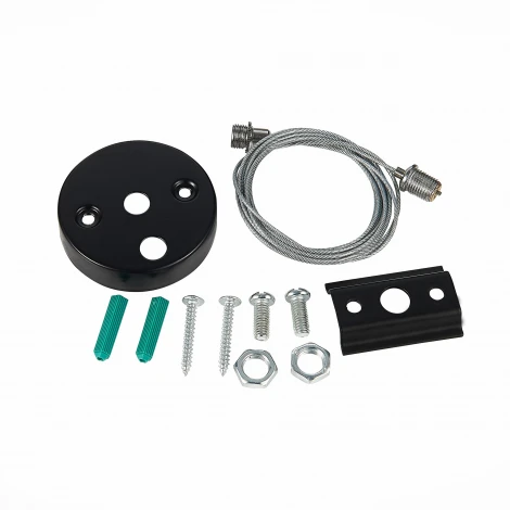 Подвесной комплект ST Luce St002 ST002.459.00