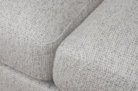 Комплект мебели №43 диван MANCHESTER угловой с механизмом Garda Decor арт.Modular set Manchester №43 transformable