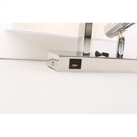Бра Omnilux Citulo OML-62201-02