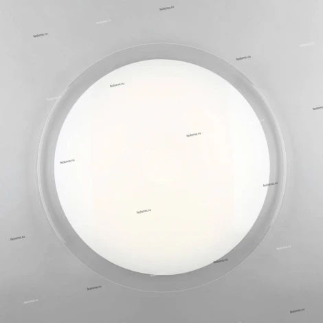 Потолочный светильник Omnilux Orion OML-43107-60