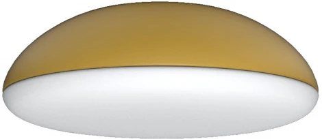 Потолочный светильник круглый Mantra Kazz 8147 (220V, круглые)