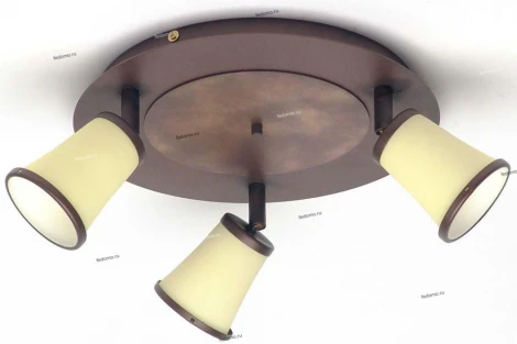 Brilliant Luna G70434/56