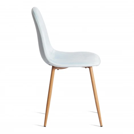 Стул Tetchair BREEZE (mod. 4724) / 2 шт. в упаковке