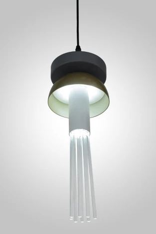 Подвесной светильник AM Group AM514 (на проводе)