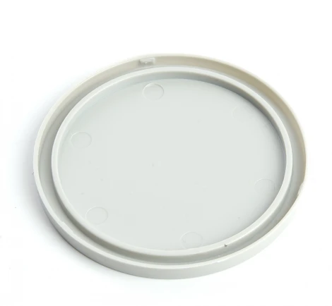 Коробка разветвительная (серый) Stekker 39995