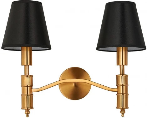 Бра Favourite Flagship 2933-2W