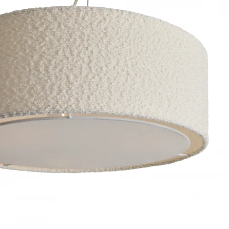 Подвесной светильник Freya Basic FR5581PL-03W