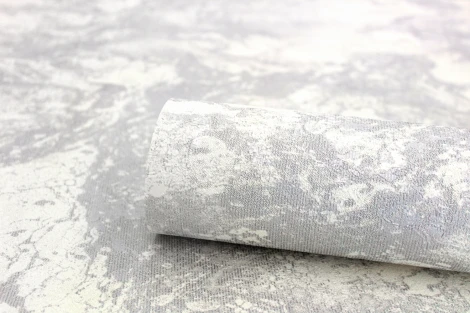 Обои виниловые Erismann Paradise 6 60134-04 10,05 x 1,06 м