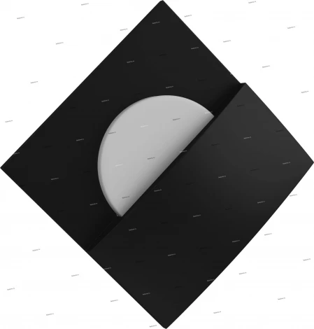 Подсветка для лестниц и ступеней встраиваемая Lightstar Lumina 212167 (LED, 220V)