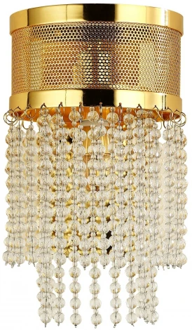 Бра Favourite Vertical 2951-1W