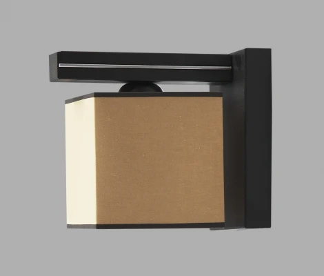 Бра Namat Aris 1259/5