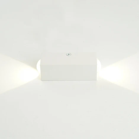 Настенный светильник светодиодный Feron AL52 51133