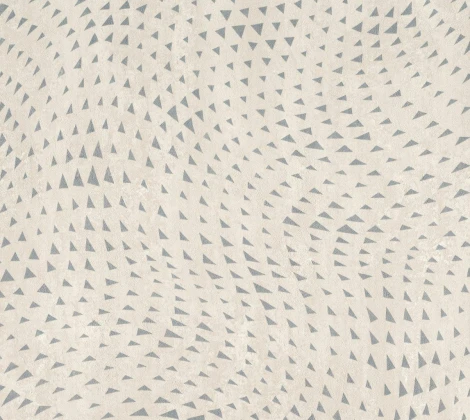 Обои виниловые Limonta Metropole 48204 10,05 x 0,53 м