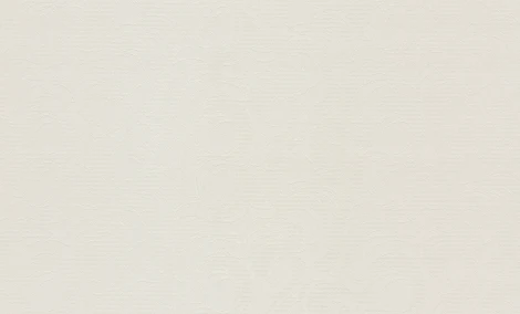 Обои виниловые Grandeco Universe 2023 US 2003 10,05 x 1,06 м